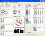NMEA2KMZ.gif